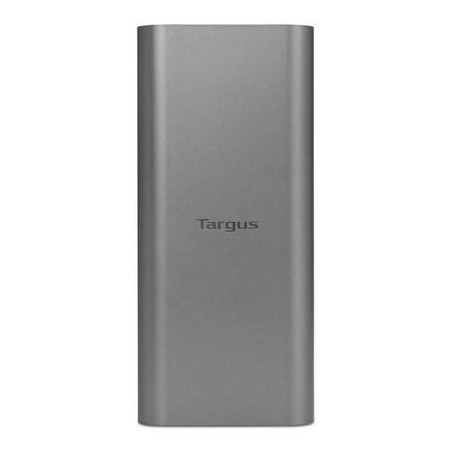 Dell Targus 140w USB-C Power Bank - W96HN